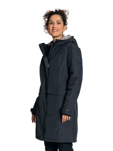 Elkline Wintermantel Stardust in anthra günstig kaufen Aktion ???? Bekleidung Elkline Wintermantel Stardust In Anthra Günstig Kaufen ???? -elkline-shop elkline wintermantel stardust in anthra 5