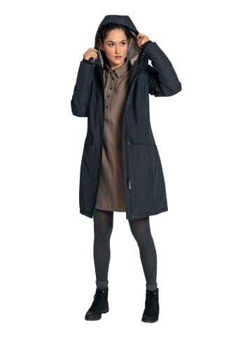 Elkline Wintermantel Stardust in anthra günstig kaufen Aktion ???? Bekleidung Elkline Wintermantel Stardust In Anthra Günstig Kaufen ???? -elkline-shop elkline wintermantel stardust in anthra 6