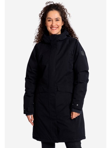 Elkline Wintermantel Starlight in black günstig kaufen Neu ???? Bekleidung Elkline Wintermantel Starlight In Black Günstig Kaufen ???? -elkline-shop elkline wintermantel starlight in black 1