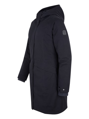 Elkline Wintermantel Starlight in black günstig kaufen Neu ???? Bekleidung Elkline Wintermantel Starlight In Black Günstig Kaufen ???? -elkline-shop elkline wintermantel starlight in black 2