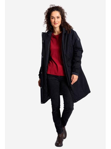 Elkline Wintermantel Starlight in black günstig kaufen Neu ???? Bekleidung Elkline Wintermantel Starlight In Black Günstig Kaufen ???? -elkline-shop elkline wintermantel starlight in black 3