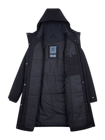 Elkline Wintermantel Starlight in black günstig kaufen Neu ???? Bekleidung Elkline Wintermantel Starlight In Black Günstig Kaufen ???? -elkline-shop elkline wintermantel starlight in black 4