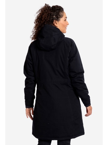 Elkline Wintermantel Starlight in black günstig kaufen Neu ???? Bekleidung Elkline Wintermantel Starlight In Black Günstig Kaufen ???? -elkline-shop elkline wintermantel starlight in black 5