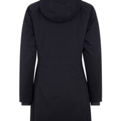 Neu ???? Bekleidung Elkline Wintermantel Starlight In Black Günstig Kaufen ???? 8 Neu ???? Bekleidung Elkline Wintermantel Starlight In Black Günstig Kaufen ???? -elkline-shop elkline wintermantel starlight in black 6