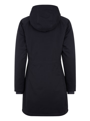 Elkline Wintermantel Starlight in black günstig kaufen Neu ???? Bekleidung Elkline Wintermantel Starlight In Black Günstig Kaufen ???? -elkline-shop elkline wintermantel starlight in black 6