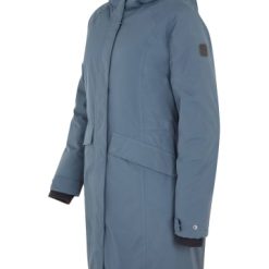 Coupon ???? Bekleidung Elkline Wintermantel Starlight In Bluegrey Günstig Kaufen ???? 4 Coupon ???? Bekleidung Elkline Wintermantel Starlight In Bluegrey Günstig Kaufen ???? -elkline-shop elkline wintermantel starlight in bluegrey 2