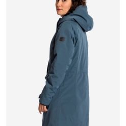 Coupon ???? Bekleidung Elkline Wintermantel Starlight In Bluegrey Günstig Kaufen ???? 7 Coupon ???? Bekleidung Elkline Wintermantel Starlight In Bluegrey Günstig Kaufen ???? -elkline-shop elkline wintermantel starlight in bluegrey 5