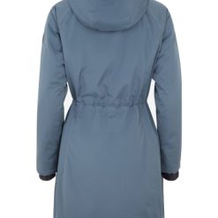 Coupon ???? Bekleidung Elkline Wintermantel Starlight In Bluegrey Günstig Kaufen ???? 8 Coupon ???? Bekleidung Elkline Wintermantel Starlight In Bluegrey Günstig Kaufen ???? -elkline-shop elkline wintermantel starlight in bluegrey 6