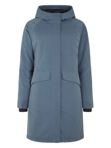 Elkline Wintermantel Starlight in bluegrey günstig kaufen Coupon ???? Bekleidung Elkline Wintermantel Starlight In Bluegrey Günstig Kaufen ???? -elkline-shop elkline wintermantel starlight in bluegrey