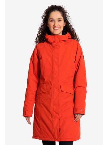 Elkline Wintermantel Starlight in mandarin günstig kaufen Angebote ???? Bekleidung Elkline Wintermantel Starlight In Mandarin Günstig Kaufen ???? -elkline-shop elkline wintermantel starlight in mandarin 1