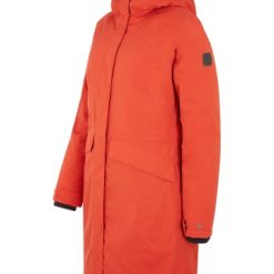 Angebote ???? Bekleidung Elkline Wintermantel Starlight In Mandarin Günstig Kaufen ???? 4 Angebote ???? Bekleidung Elkline Wintermantel Starlight In Mandarin Günstig Kaufen ???? -elkline-shop elkline wintermantel starlight in mandarin 2