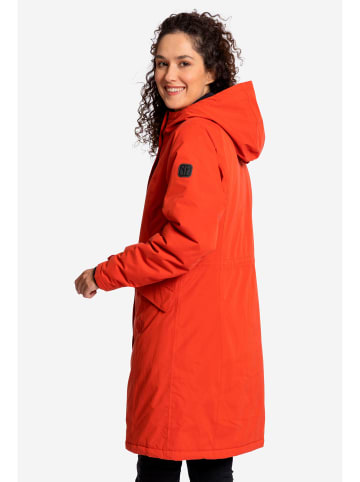 Elkline Wintermantel Starlight in mandarin günstig kaufen Angebote ???? Bekleidung Elkline Wintermantel Starlight In Mandarin Günstig Kaufen ???? -elkline-shop elkline wintermantel starlight in mandarin 4