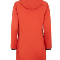 Angebote ???? Bekleidung Elkline Wintermantel Starlight In Mandarin Günstig Kaufen ???? 7 Angebote ???? Bekleidung Elkline Wintermantel Starlight In Mandarin Günstig Kaufen ???? -elkline-shop elkline wintermantel starlight in mandarin 5