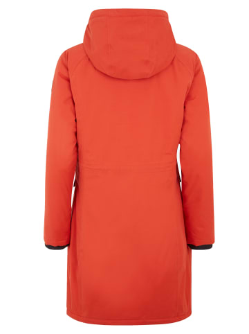 Elkline Wintermantel Starlight in mandarin günstig kaufen Angebote ???? Bekleidung Elkline Wintermantel Starlight In Mandarin Günstig Kaufen ???? -elkline-shop elkline wintermantel starlight in mandarin 5