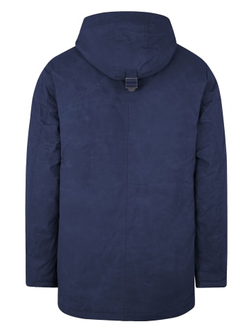 Elkline Winterparka Newcomer in blueshadow günstig kaufen Bestpreis ???? Bekleidung Elkline Winterparka Newcomer In Blueshadow Günstig Kaufen ???? -elkline-shop elkline winterparka newcomer in blueshadow 2