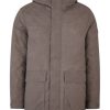 Schlussverkauf ???? Bekleidung Elkline Winterparka Newcomer In Khaki Günstig Kaufen ???? 2 Schlussverkauf ???? Bekleidung Elkline Winterparka Newcomer In Khaki Günstig Kaufen ???? -elkline-shop elkline winterparka newcomer in khaki