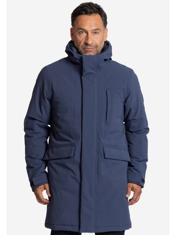 Elkline Winterparka Respect in darkblue günstig kaufen Besorgen ???? Bekleidung Elkline Winterparka Respect In Darkblue Günstig Kaufen ⌛ -elkline-shop elkline winterparka respect in darkblue 1