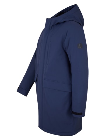 Elkline Winterparka Respect in darkblue günstig kaufen Besorgen ???? Bekleidung Elkline Winterparka Respect In Darkblue Günstig Kaufen ⌛ -elkline-shop elkline winterparka respect in darkblue 2