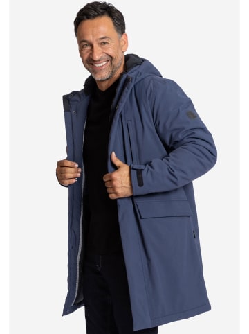 Elkline Winterparka Respect in darkblue günstig kaufen Besorgen ???? Bekleidung Elkline Winterparka Respect In Darkblue Günstig Kaufen ⌛ -elkline-shop elkline winterparka respect in darkblue 3