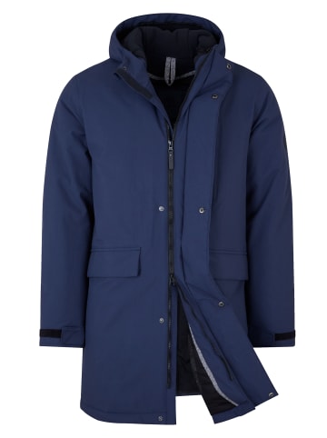 Elkline Winterparka Respect in darkblue günstig kaufen Besorgen ???? Bekleidung Elkline Winterparka Respect In Darkblue Günstig Kaufen ⌛ -elkline-shop elkline winterparka respect in darkblue 4