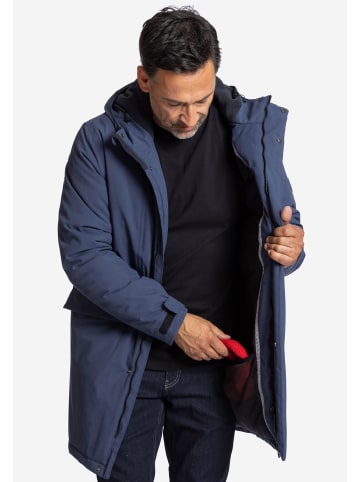 Elkline Winterparka Respect in darkblue günstig kaufen Besorgen ???? Bekleidung Elkline Winterparka Respect In Darkblue Günstig Kaufen ⌛ -elkline-shop elkline winterparka respect in darkblue 5