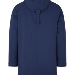 Besorgen ???? Bekleidung Elkline Winterparka Respect In Darkblue Günstig Kaufen ⌛ 8 Besorgen ???? Bekleidung Elkline Winterparka Respect In Darkblue Günstig Kaufen ⌛ -elkline-shop elkline winterparka respect in darkblue 6