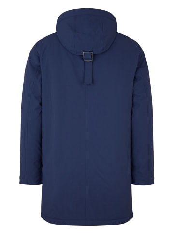 Elkline Winterparka Respect in darkblue günstig kaufen Besorgen ???? Bekleidung Elkline Winterparka Respect In Darkblue Günstig Kaufen ⌛ -elkline-shop elkline winterparka respect in darkblue 6