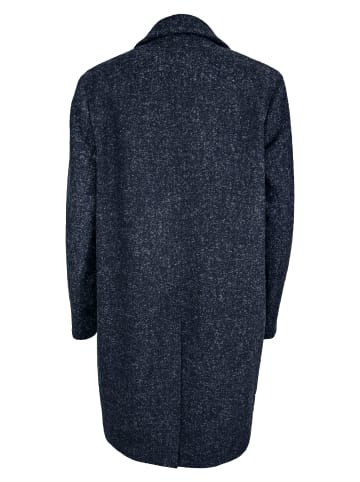 Elkline Wollmantel Feines Tuch in bluemelange günstig kaufen Am billigsten ❤️ Bekleidung Elkline Wollmantel Feines Tuch In Bluemelange Günstig Kaufen ???? -elkline-shop elkline wollmantel feines tuch in bluemelange 2