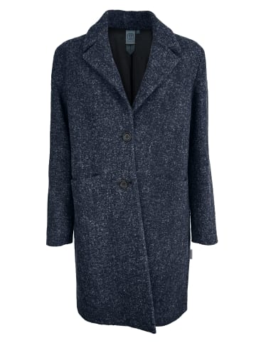 Elkline Wollmantel Feines Tuch in bluemelange günstig kaufen Am billigsten ❤️ Bekleidung Elkline Wollmantel Feines Tuch In Bluemelange Günstig Kaufen ???? -elkline-shop elkline wollmantel feines tuch in bluemelange