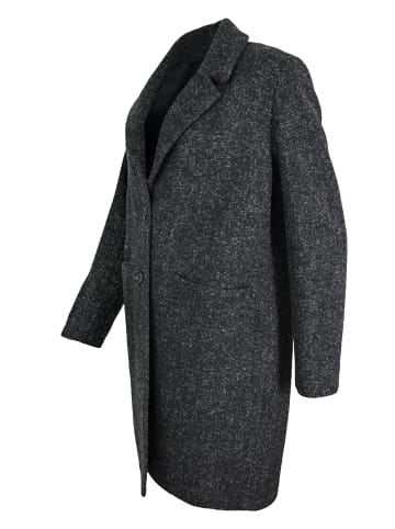 Elkline Wollmantel Feines Tuch in greymelange günstig kaufen Billig ???? Bekleidung Elkline Wollmantel Feines Tuch In Greymelange Günstig Kaufen ⌛ -elkline-shop elkline wollmantel feines tuch in greymelange 2