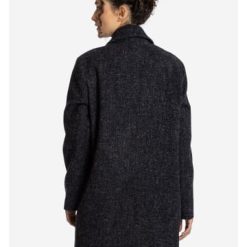 Billig ???? Bekleidung Elkline Wollmantel Feines Tuch In Greymelange Günstig Kaufen ⌛ 5 Billig ???? Bekleidung Elkline Wollmantel Feines Tuch In Greymelange Günstig Kaufen ⌛ -elkline-shop elkline wollmantel feines tuch in greymelange 3