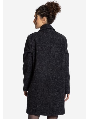 Elkline Wollmantel Feines Tuch in greymelange günstig kaufen Billig ???? Bekleidung Elkline Wollmantel Feines Tuch In Greymelange Günstig Kaufen ⌛ -elkline-shop elkline wollmantel feines tuch in greymelange 3