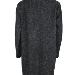 Billig ???? Bekleidung Elkline Wollmantel Feines Tuch In Greymelange Günstig Kaufen ⌛ 6 Billig ???? Bekleidung Elkline Wollmantel Feines Tuch In Greymelange Günstig Kaufen ⌛ -elkline-shop elkline wollmantel feines tuch in greymelange 4