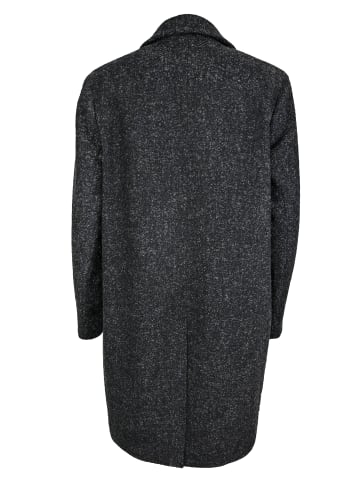 Elkline Wollmantel Feines Tuch in greymelange günstig kaufen Billig ???? Bekleidung Elkline Wollmantel Feines Tuch In Greymelange Günstig Kaufen ⌛ -elkline-shop elkline wollmantel feines tuch in greymelange 4