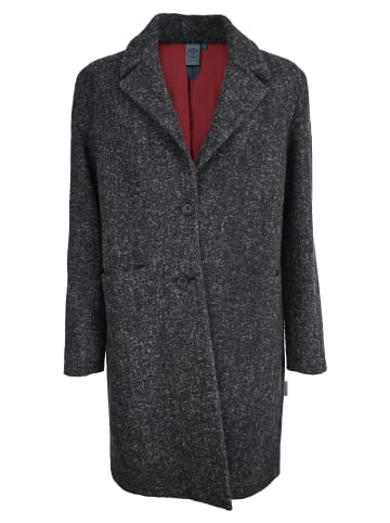 Elkline Wollmantel Feines Tuch in greymelange günstig kaufen Billig ???? Bekleidung Elkline Wollmantel Feines Tuch In Greymelange Günstig Kaufen ⌛ -elkline-shop elkline wollmantel feines tuch in greymelange