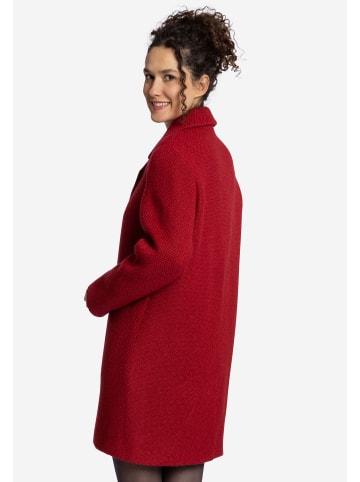 Elkline Wollmantel Feines Tuch in red günstig kaufen Billig ???? Bekleidung Elkline Wollmantel Feines Tuch In Red Günstig Kaufen ???? -elkline-shop elkline wollmantel feines tuch in red 5