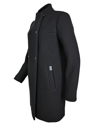 Elkline Wollmantel Gute Wolle in black günstig kaufen Rabatt ???? Bekleidung Elkline Wollmantel Gute Wolle In Black Günstig Kaufen ???? -elkline-shop elkline wollmantel gute wolle in black 3