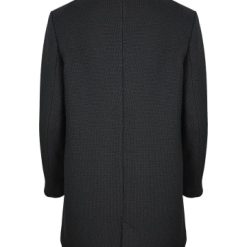 Rabatt ???? Bekleidung Elkline Wollmantel Gute Wolle In Black Günstig Kaufen ???? 7 Rabatt ???? Bekleidung Elkline Wollmantel Gute Wolle In Black Günstig Kaufen ???? -elkline-shop elkline wollmantel gute wolle in black 5