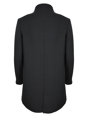 Elkline Wollmantel Gute Wolle in black günstig kaufen Rabatt ???? Bekleidung Elkline Wollmantel Gute Wolle In Black Günstig Kaufen ???? -elkline-shop elkline wollmantel gute wolle in black 5