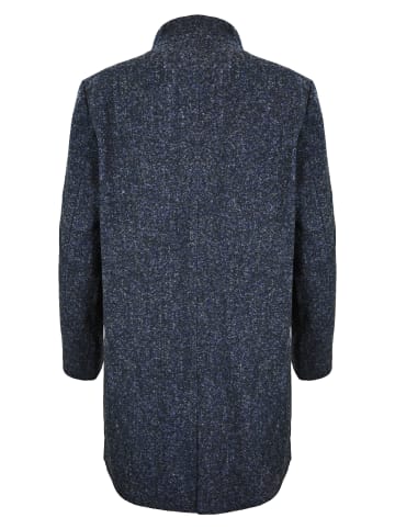 Elkline Wollmantel Gute Wolle in bluemelange günstig kaufen Neu ???? Bekleidung Elkline Wollmantel Gute Wolle In Bluemelange Günstig Kaufen ???? -elkline-shop elkline wollmantel gute wolle in bluemelange 2