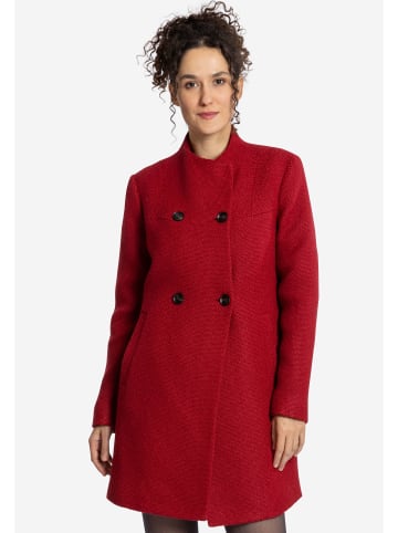 Elkline Wollmantel Gute Wolle in red günstig kaufen Angebote ???? Bekleidung Elkline Wollmantel Gute Wolle In Red Günstig Kaufen ???? -elkline-shop elkline wollmantel gute wolle in red 2