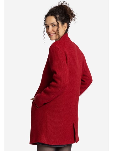 Elkline Wollmantel Gute Wolle in red günstig kaufen Angebote ???? Bekleidung Elkline Wollmantel Gute Wolle In Red Günstig Kaufen ???? -elkline-shop elkline wollmantel gute wolle in red 4