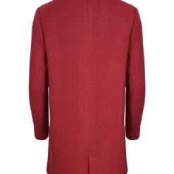 Angebote ???? Bekleidung Elkline Wollmantel Gute Wolle In Red Günstig Kaufen ???? 7 Angebote ???? Bekleidung Elkline Wollmantel Gute Wolle In Red Günstig Kaufen ???? -elkline-shop elkline wollmantel gute wolle in red 5