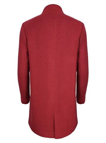Elkline Wollmantel Gute Wolle in red günstig kaufen Angebote ???? Bekleidung Elkline Wollmantel Gute Wolle In Red Günstig Kaufen ???? -elkline-shop elkline wollmantel gute wolle in red 5