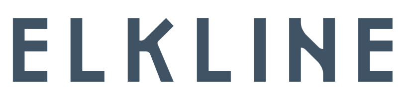 elkline-shop