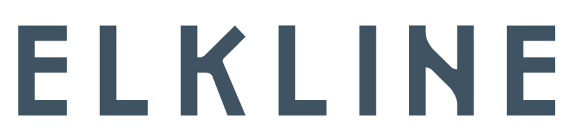 elkline-shop