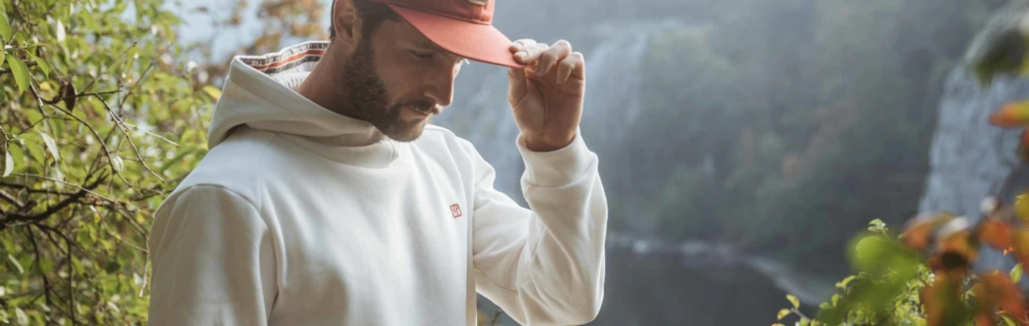 elkline-shop -elkline-shop ezhu